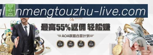 扫码下载 App